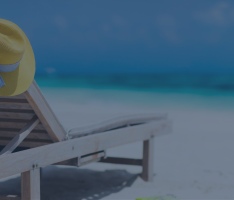 Mindful Summer Sessions